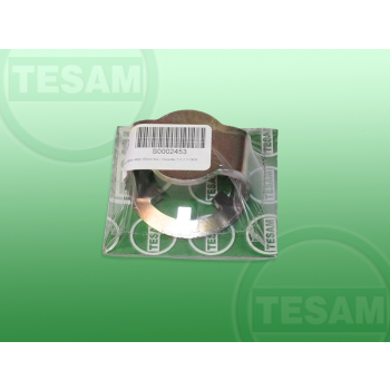 S0002453 - Klucz, nasadka filtra oleju 43mm Kia / Hyundai 2.0 2.2 CRDI