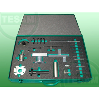 S0002457 - Zestaw narzędzi Jaguar / Land Rover