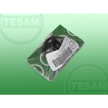 S0002461 - Korek spustowy miski olejowej Citroen / Peugeot / Ford 2.0 HDI TDCI