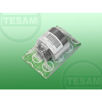 S0002468 - Klucz, nasadka sworznia wahacza przedniego Citroen / Peugeot / Toyota - 44mm