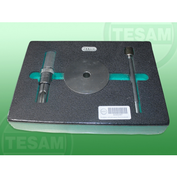 S0002497 - Ściągacz wtryskiwaczy Ford Ecoboost 1.0 / 2.0