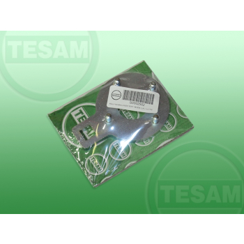 S0002502 - Łańcuch - Klucz do wałka rozrządu, wariatora AUDI SEAT SKODA 1,4 (TFSi TSI) / 1,6 (16V FSi)