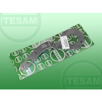 S0002503 - Blokada rozrządu, wału korbowego BMW / Mini - B37 B38 B47 B48 B58