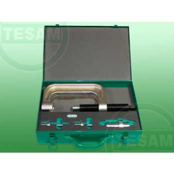 S0002506 - Ściągacz zawiasu drzwi SCANIA