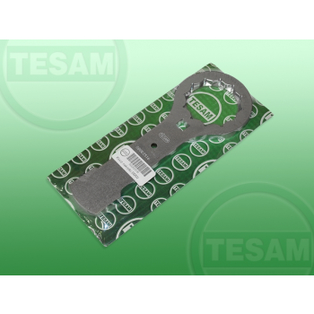 S0002516 - Klucz tylnego mostu, dyferencjału BMW