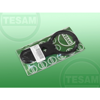 S0002517 - Klucz do nakrętki tylnej osi Mercedes Sprinter