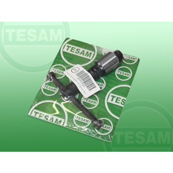 S0002525 - Ściągacz iglicy wtryskiwaczy Common Rail