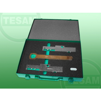 S0002544 - Blokada rozrządu Volvo 4.4 V8