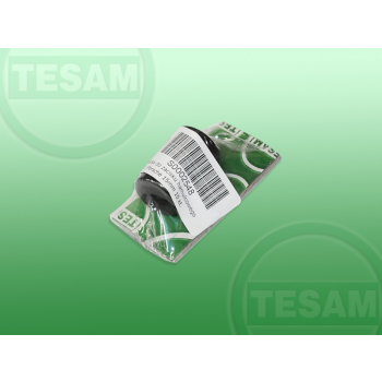 S0002548 - Klucz, nasadka do zacisku hamulcowego Audi / Porsche 15mm 10 kt.