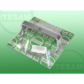 S0002552 - Klucz nakrętki pompy paliwa Ducato, Boxer, Jumper