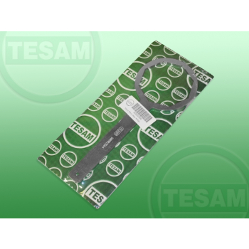 S0002564 - Klucz filtra oleju Rotax