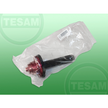 S0002575 - Przyrząd do montażu uszczelniaczy, bieżni łożysk