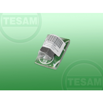 S0002580 -  Klucz do regulacji zawieszenia pneumatycznego Audi Q7, VW Touareg, Porsche Cayenne