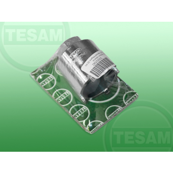 S0002582 - Klucz sworznia wahacza Renault Clio III , Renault Megane III RS