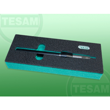 S0002605 - Frez do legalizacji gniazd dysz wtryskiwaczy Common Rail