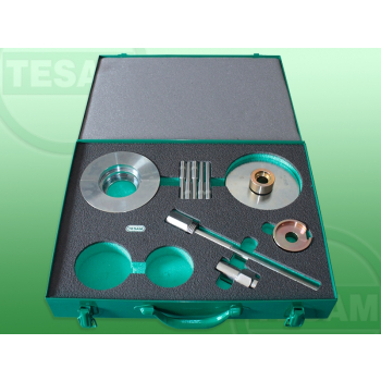 S0002608 - Przyrząd do wymiany piasty koła VW Lupo z ABS i bez ABS