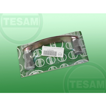 S0002615 -  Blokada wałków rozrządu Subaru 2.0 / 2.5 (1 sztuka)