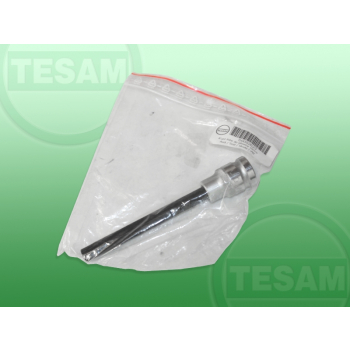 S0002623 - Klucz Ribe do głowicy 10mm Audi / Seat / Skoda / VW