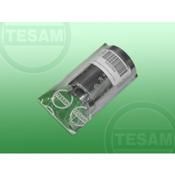 S0002626 - Klucz do nakrętki piasty łożyska Mercedes G klasa