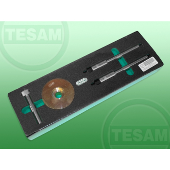 S0002629 - Ściągacz iglicy i końcówki wtryskiwacza (ROZPYLACZA) Ford Transit 2016