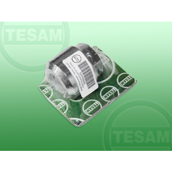 S0002648 - Klucz do przytrzymania wałka tylnego mostu, dyferencjału BMW