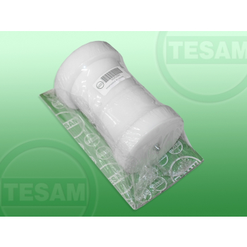 S0002669 - Smarownica łożysk naczep samochodów ciężarowych