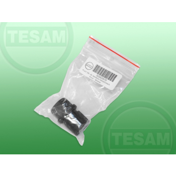 S0002670 - Klucz 5kt. do zacisków hamulcowych Knorr - Bremse