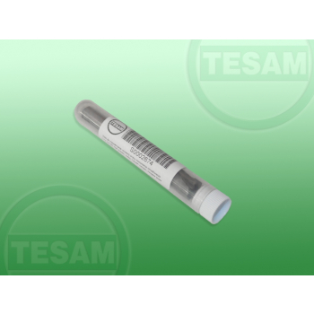 S0002674 -  Frez do rozwiercania urwanej śruby mocowania wtryskiwacza 2.3 / 3.0 HPI Fiat Ducato, Iveco, Citroen Jumper, Peugeot Boxer