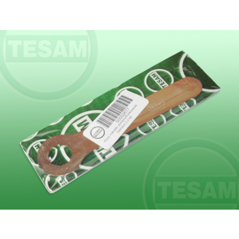 S0002677 - Klucz nakrętki pompowtryskiwacza Siemens 2.0 TDI