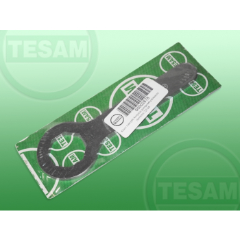 S0002678 - Klucz nakrętki korpusu pompowtryskiwacza Siemens 2.0 TDI