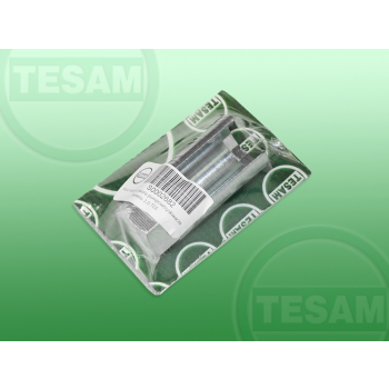 S0002682 - Klucz nakrętki zaworu pompowtryskiwacza Siemens 2.0 TDI