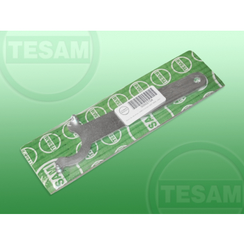 S0002704 - Klucz do obudowy wałka rozrządu BMW / Mini (VVT - Variable Valve Timing)