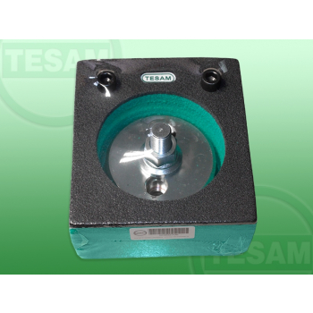 S0002706 - Przyrząd do wymiany uszczelniacza - simeringu wału korbowego tył