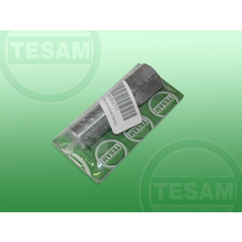 S0002711 - Adapter ściągacza wtryskiwacza Denso