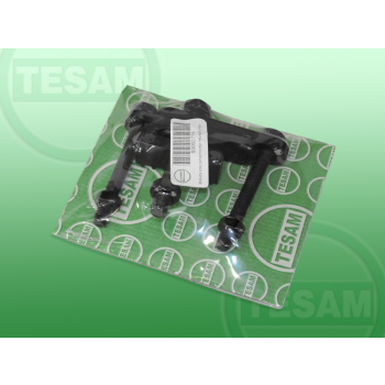 S0002715 - Blokada koła zamachowego Hyundai / Kia