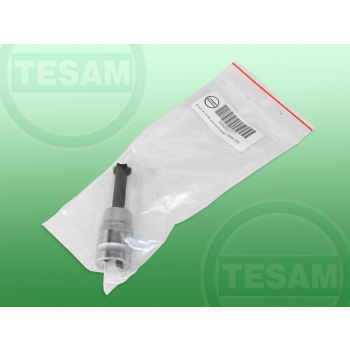 S0002717 - Klucz do koła zamachowego BMW ZMS