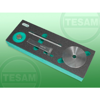 S0002750 - Adapter ściągacza wtryskiwaczy BMW - benzyna N53 N54