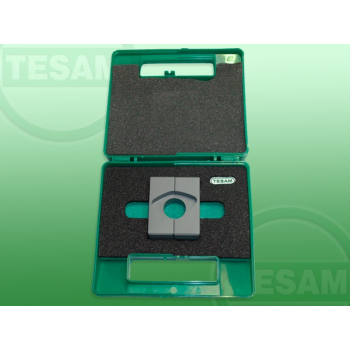 S000SZ43 - 1.8 16V 130 KM - Szara - Fiat, Lancia - Blokady paska rozrządu