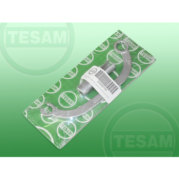 S9999704 - ZAMIENNIK DLA S0002141 - Zestaw do regulacji zaworu turbosprężarki