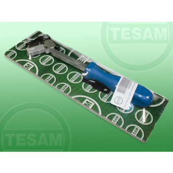 S9999870 - Przyrząd do wyjmowania simeringów / Ściągacz uszczelniaczy wałów