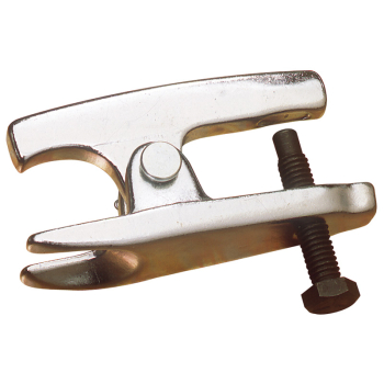 X13914 - Ściągacz do końcówek drążków duży-19-22mm