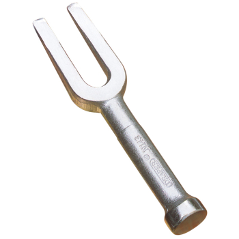 X14159 - Ściągacz pobijak do końcówek drążka