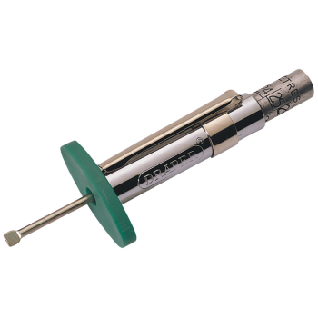 X27298 - Przyrząd do pomiaru głębokości bieżnika