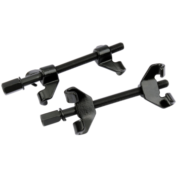 X31497 - Ściągacz sprężyn dwuramienny MC PHERSON