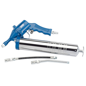 X33785 - Smarownica pneumatyczna