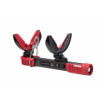 Zawieszenie / Układ kierowniczy - Narzędzia