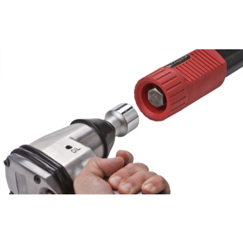 11.0005 - Ściągacz sprężyn CANVIK PLUS Scangrip