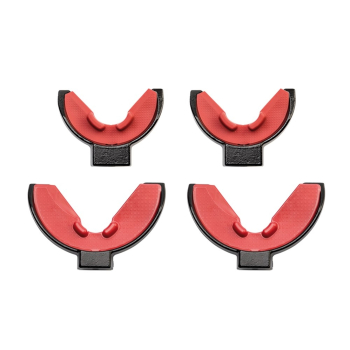 11.0005 - Ściągacz sprężyn CANVIK PLUS Scangrip