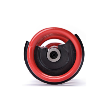 13.0001 - Ściągacz sprężyn Scangrip, wewnętrzny CANVIK CENTER