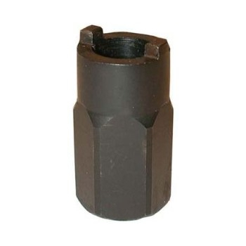 M30155 - Nasadka do amortyzatorów 22 mm / VW, Audi